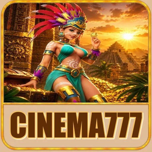 Avatar contoh