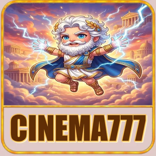 Avatar contoh