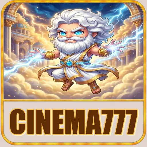 Avatar contoh
